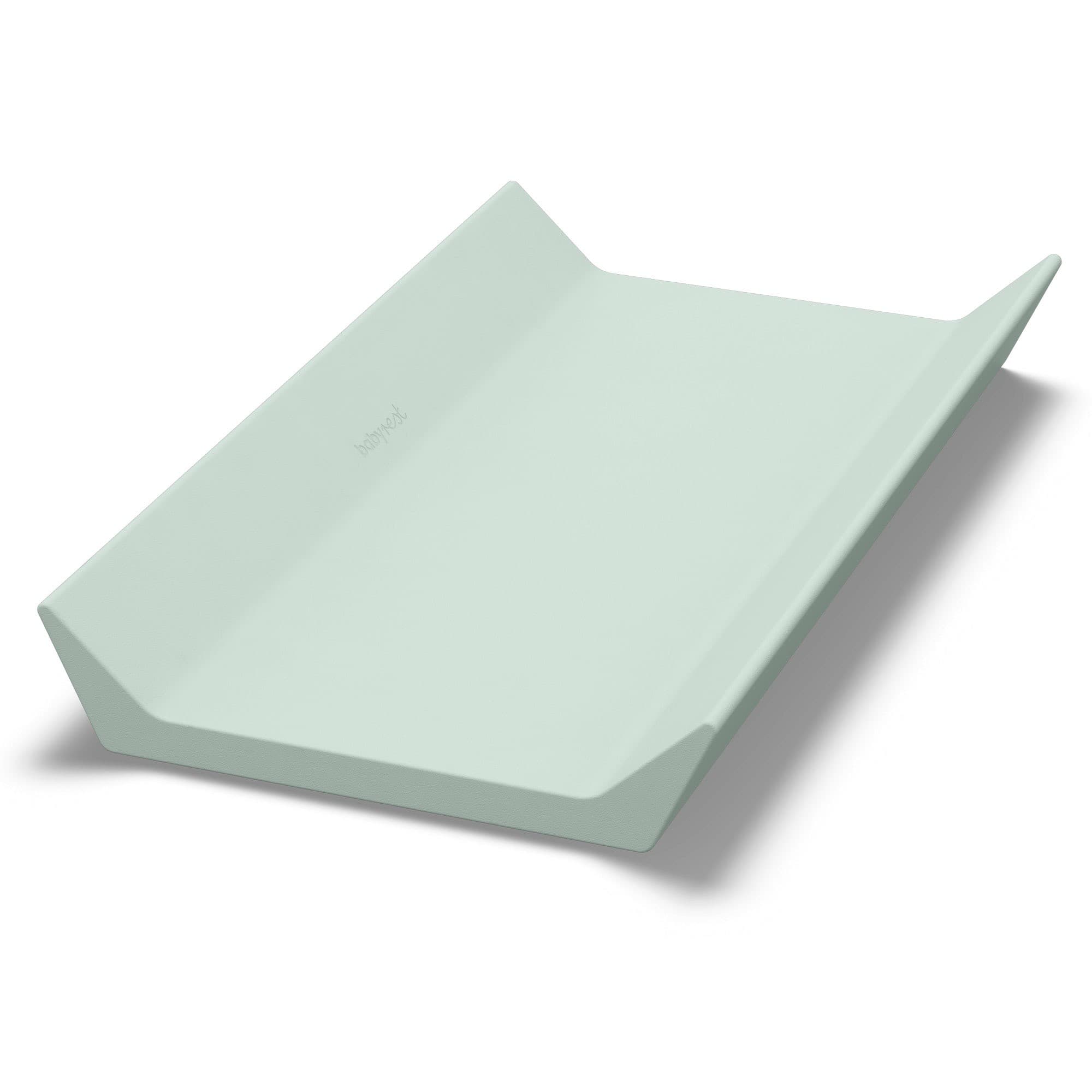 BabyRest Nova Change Mat Sage